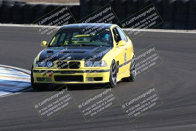 media/Feb-09-2025-Speed Ventures (Sun) [[4a0a0e1afa]]/Green Group/Session 3 (Turn 6)/